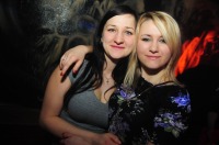 U Papy Musioła - Black & White Party - 5002_foto_opole_069.jpg
