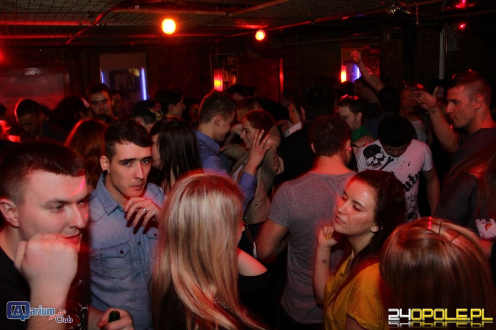 24opole.pl