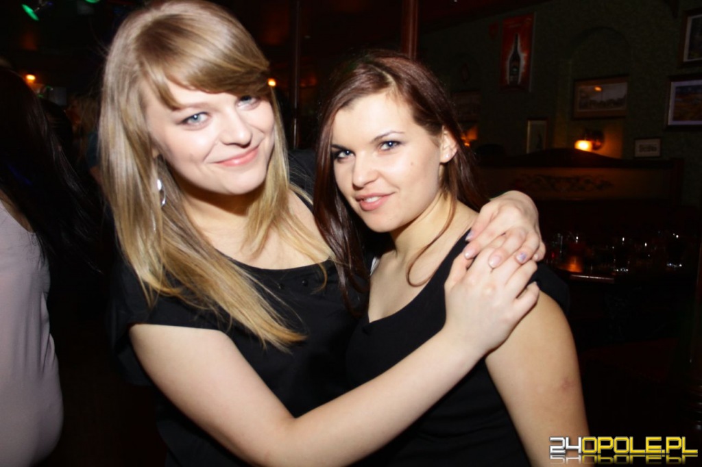 24opole.pl