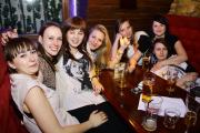 Drake Club - Karaoke Party