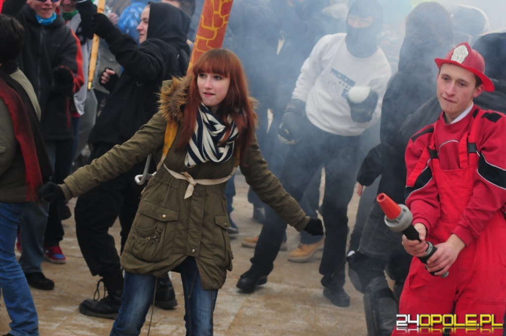 24opole.pl