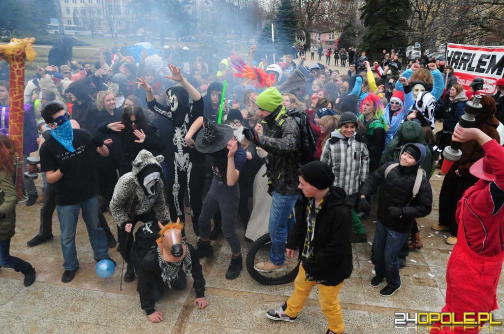 24opole.pl