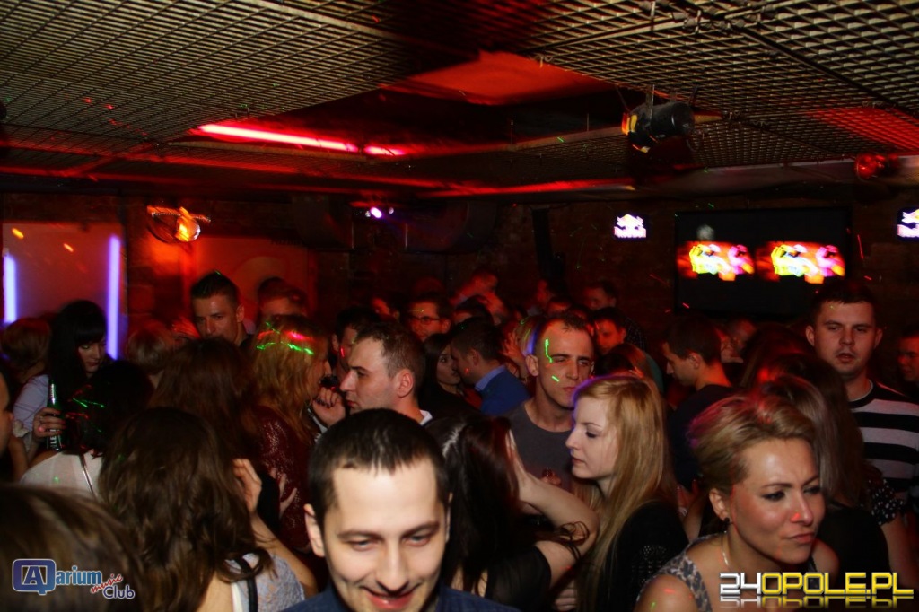 24opole.pl