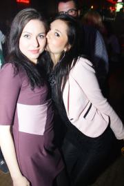 Big Ben - Big Ben Tyka