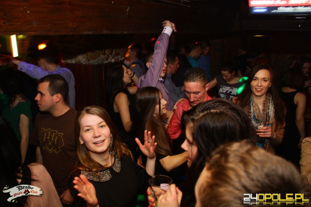 24opole.pl
