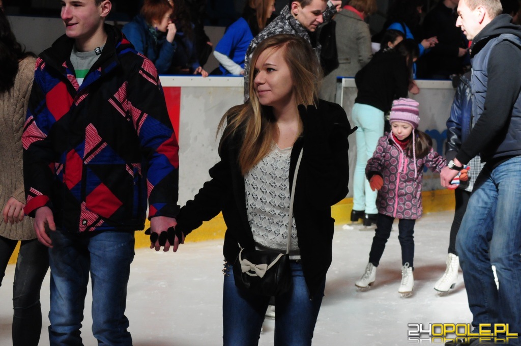 24opole.pl