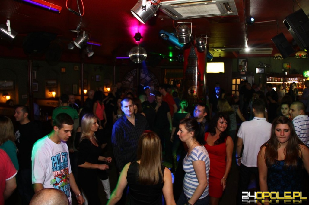 24opole.pl