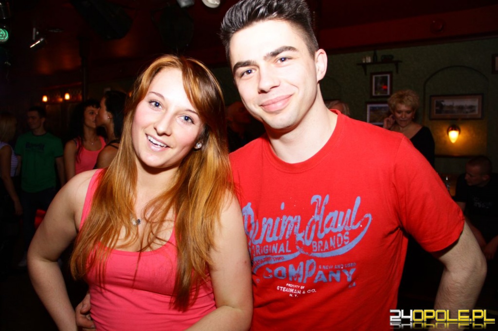 24opole.pl