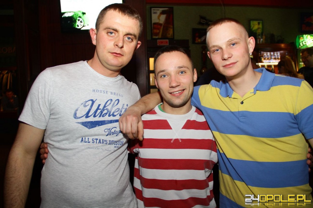 24opole.pl