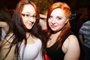 Drake Club - Retro Party