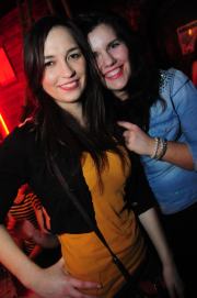 Drake Club - Dzień Kobiet Po Piracku