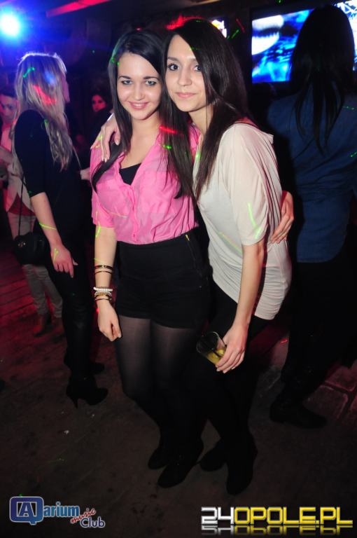 24opole.pl