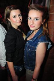 Aqarium - Zlot Czarownic 