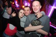 Drake Club - Retro Party