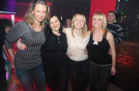 U Papy Musioła - Black & White Party - 5023_foto_opole_159.jpg