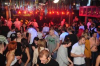 U Papy Musioła - Black & White Party - 5023_foto_opole_172.jpg