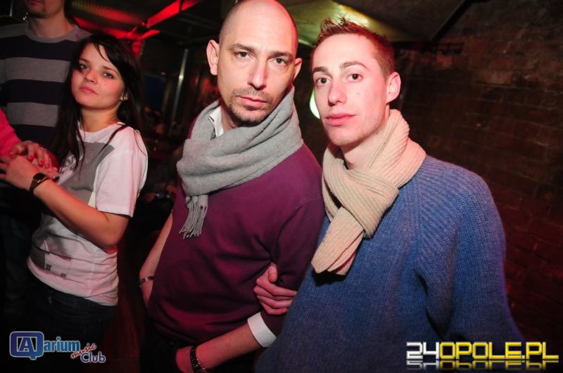 24opole.pl