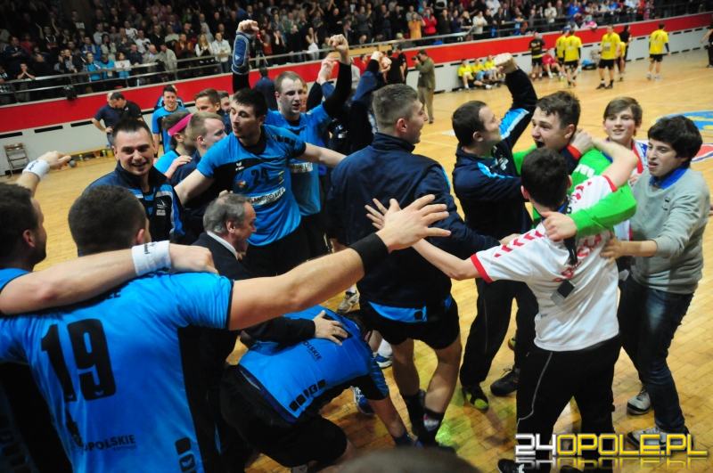 24opole.pl