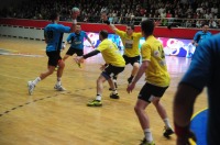 Gwardia Opole 30:29 Nielba Wągrowiec - 5029_foto_opole_008.jpg