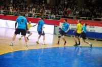 Gwardia Opole 30:29 Nielba Wągrowiec - 5029_foto_opole_188.jpg