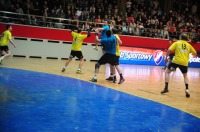 Gwardia Opole 30:29 Nielba Wągrowiec - 5029_foto_opole_280.jpg