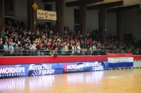 Gwardia Opole 30:29 Nielba Wągrowiec - 5029_foto_opole_300.jpg
