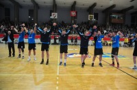 Gwardia Opole 30:29 Nielba Wągrowiec - 5029_foto_opole_379.jpg