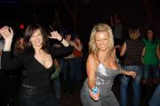 Disco Polo Party w Cina Club