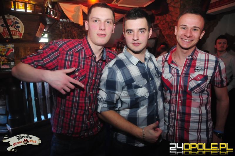24opole.pl