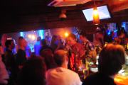 Drake Club - Karaoke Party