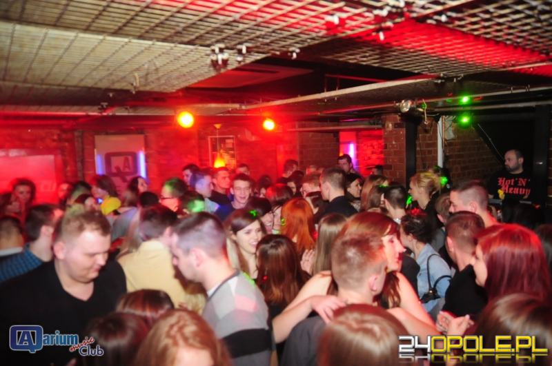 24opole.pl