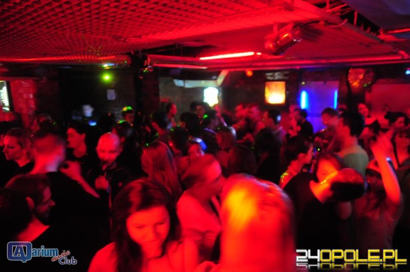 24opole.pl