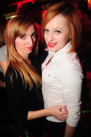 Aqarium - Disco Heaven