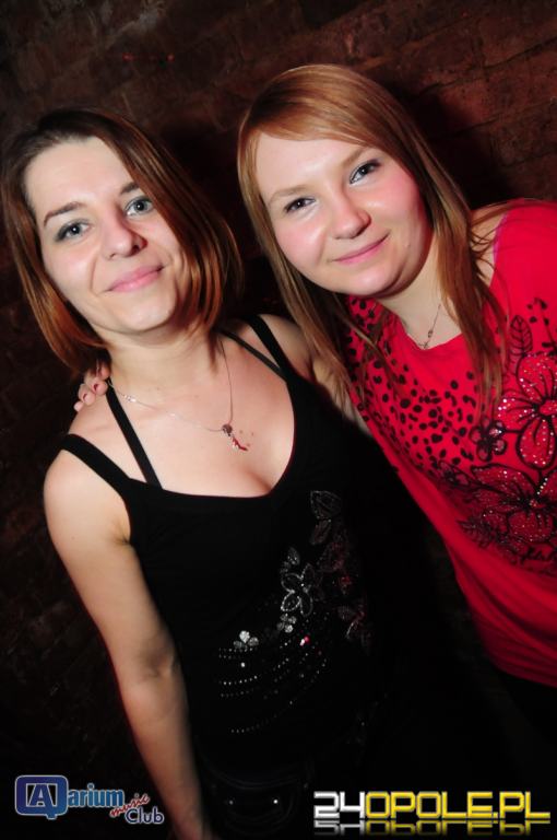 24opole.pl
