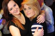 Drake Club - Retro Party