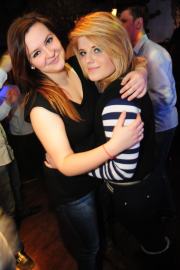 Drake Club - Retro Party