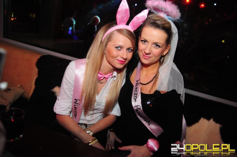24opole.pl