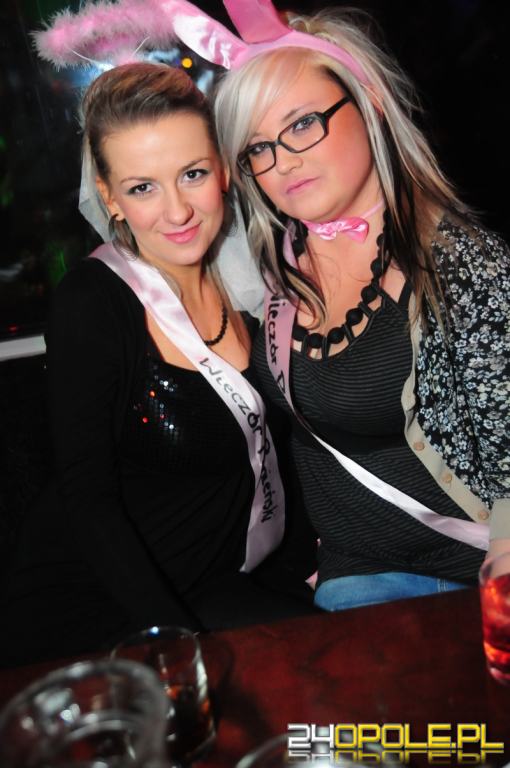 24opole.pl