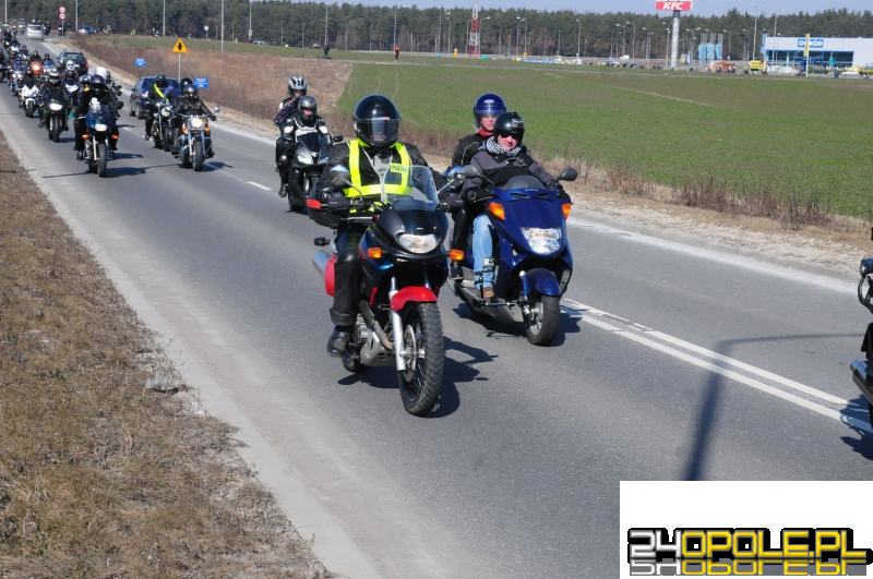 24opole.pl