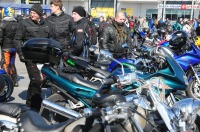 Motocykliści w Opolu pożegnali zimę - 5041_foto_opole_084.jpg