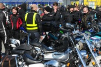 Motocykliści w Opolu pożegnali zimę - 5041_foto_opole_104.jpg