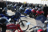 Motocykliści w Opolu pożegnali zimę - 5041_foto_opole_147.jpg