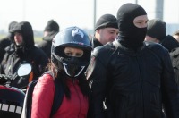 Motocykliści w Opolu pożegnali zimę - 5041_foto_opole_166.jpg
