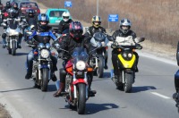 Motocykliści w Opolu pożegnali zimę - 5041_foto_opole_182.jpg