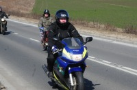 Motocykliści w Opolu pożegnali zimę - 5041_foto_opole_229.jpg
