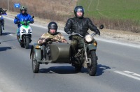 Motocykliści w Opolu pożegnali zimę - 5041_foto_opole_231.jpg