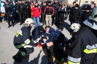 Motocykliści w Opolu pożegnali zimę - 5041_foto_opole_314.jpg
