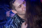 Stara Szwalnia - DISCOZABAWA - zespół RODOS