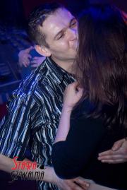 Stara Szwalnia - DISCOZABAWA - zespół RODOS