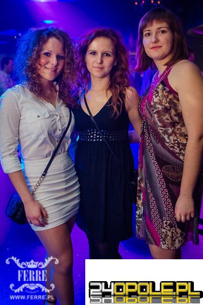 24opole.pl